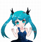 tumblr_njs626r4VN1s4q4eyo1_500