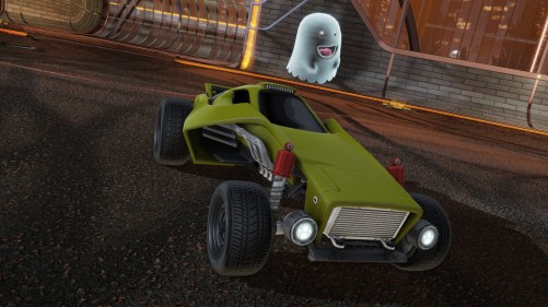 1476454954-4997-capture-d-ecran-1476615968