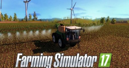 farming-simulator-17-mods-ps4-xbox-one-650x343