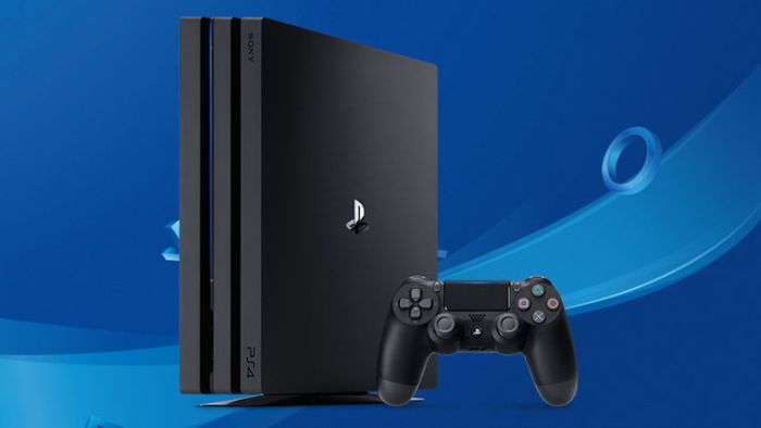 ps4-pro