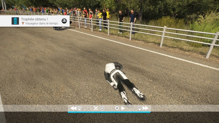 Ride 2_20161006170839