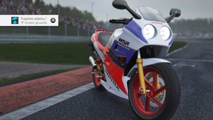 Ride 2_20161007173609