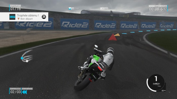 Ride 2_20161009114026