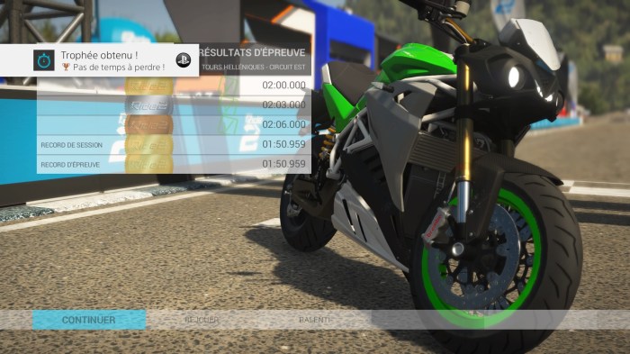 Ride 2_20161009115645