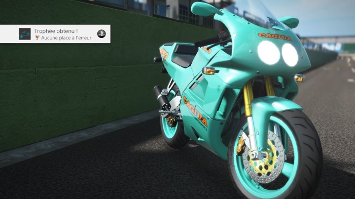 Ride 2_20161009155228