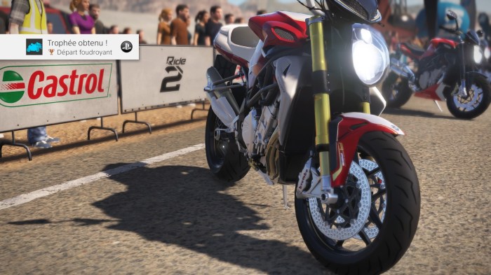 Ride 2_20161013140234