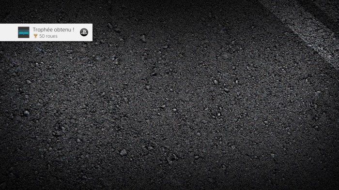 Ride 2_20161014080943