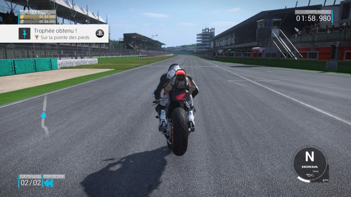 Ride 2_20161015155602