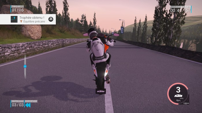 Ride 2_20161015170408