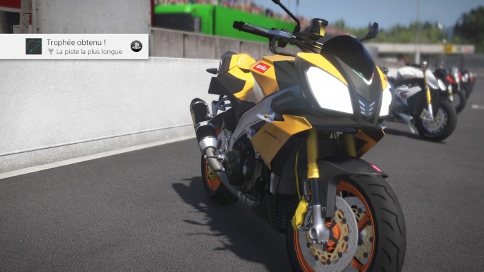 Ride 2_20161016154008