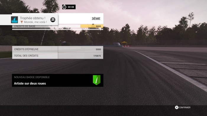 Ride 2_20161016170519