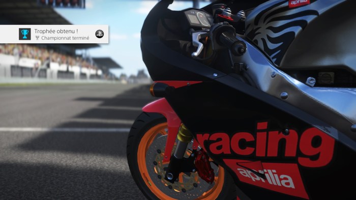 Ride 2_20161016183350