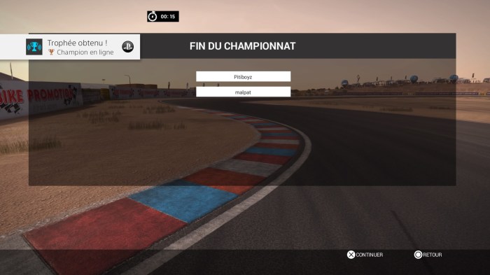 Ride 2_20161019183820