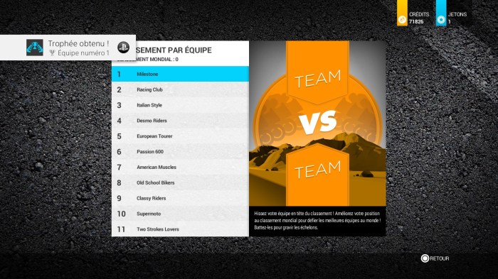 Ride 2_20161021185328