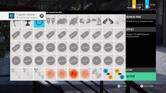 Ride 2_20161021214038