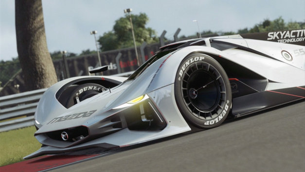 gran-turismo-sport-screen-02-ps4-eu-28oct15