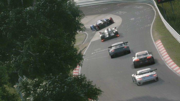 gran-turismo-sport-screen-09-ps4-eu-28oct15