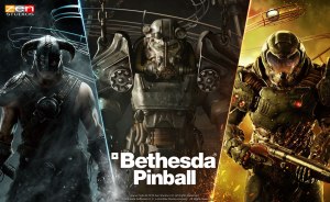 bethesda_pinball