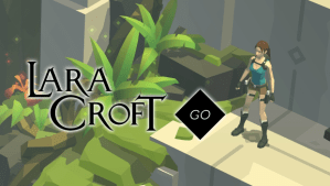 lara_croft_go