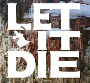let-it-die