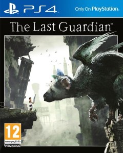 the-last-guardian