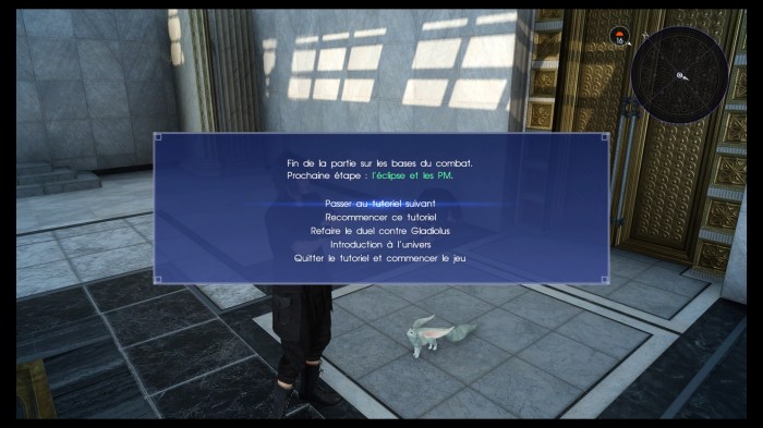 FINAL FANTASY XV_20170102144039