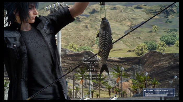 FINAL FANTASY XV_20170103144000