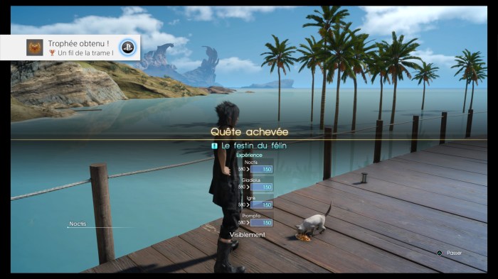 FINAL FANTASY XV_20170103164944