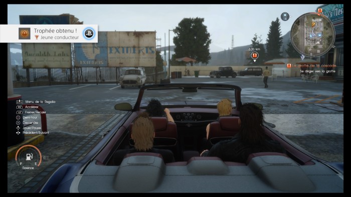 FINAL FANTASY XV_20170110173931