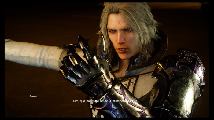 FINAL FANTASY XV_20170113173216