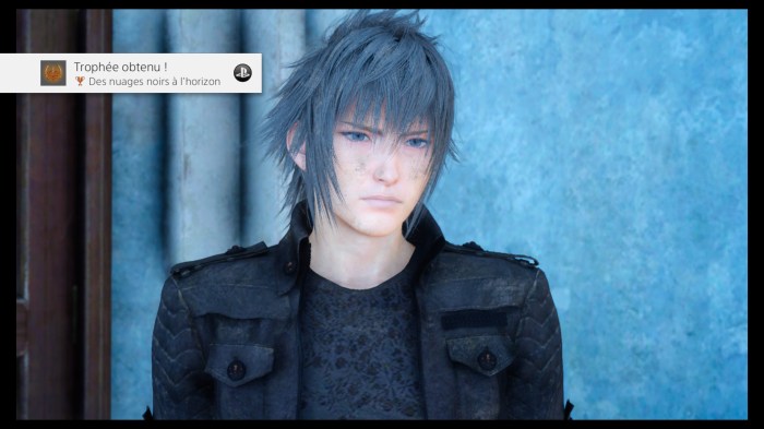 FINAL FANTASY XV_20170113180256