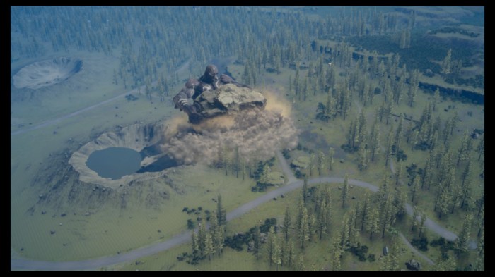 FINAL FANTASY XV_20170115143851