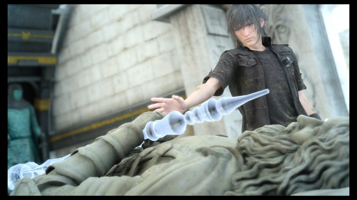 FINAL FANTASY XV_20170116170032