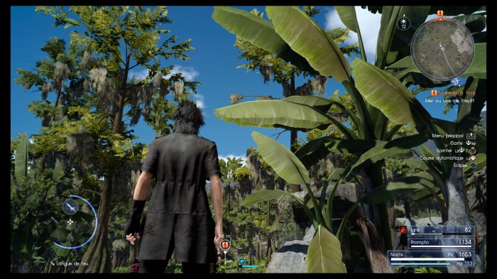 FINAL FANTASY XV_20170118172854
