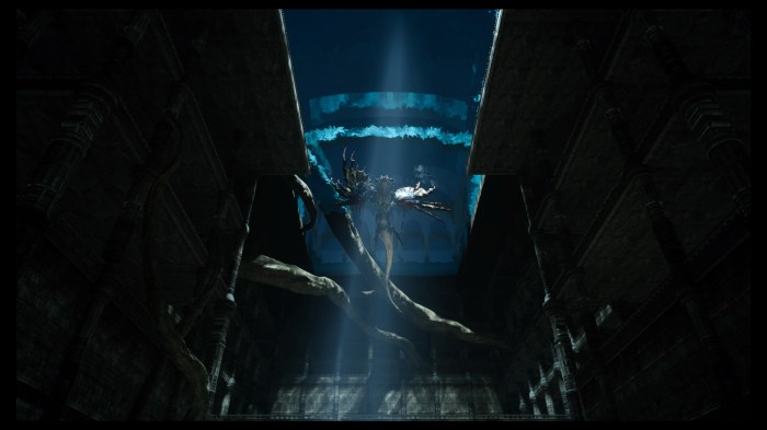 FINAL FANTASY XV_20170119191201