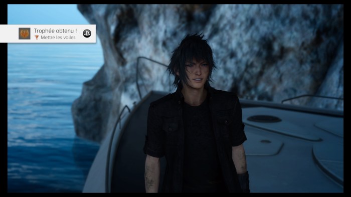 FINAL FANTASY XV_20170128172356