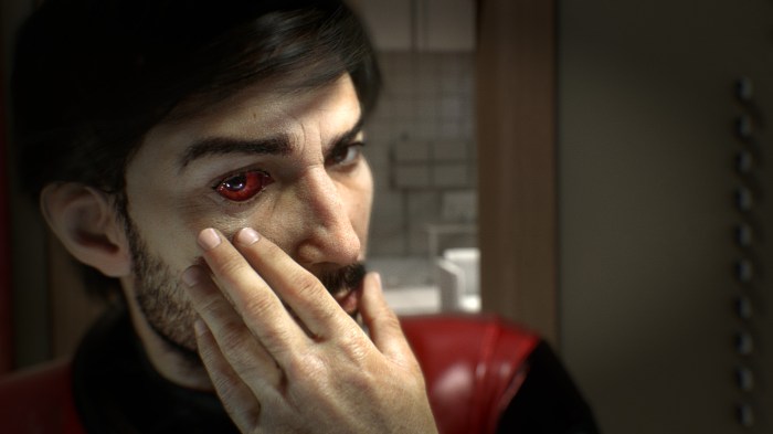 prey_screen_shot