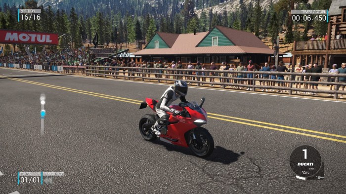 Ride 2_20161108175231