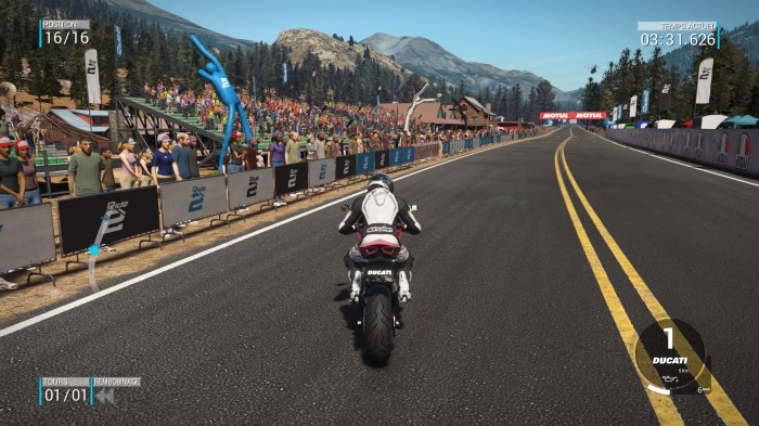 Ride 2_20161108175557