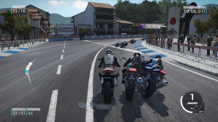 Ride 2_20161108175749