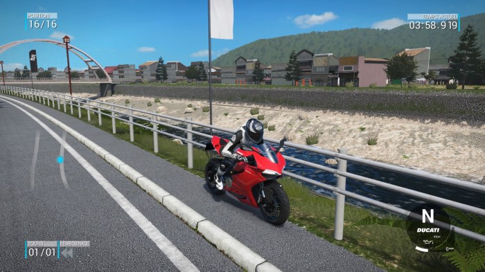 Ride 2_20161108180140