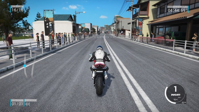 Ride 2_20161108180226