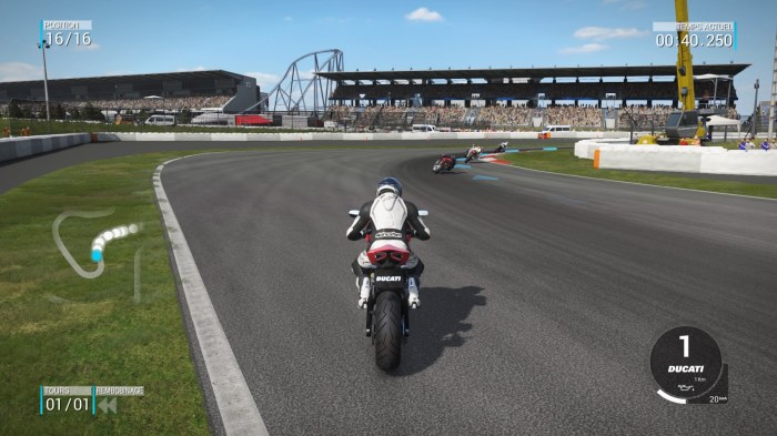 Ride 2_20161108181154