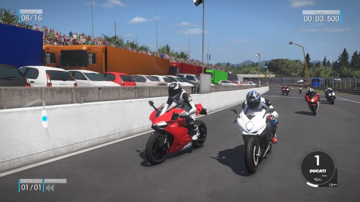 Ride 2_20161108181411