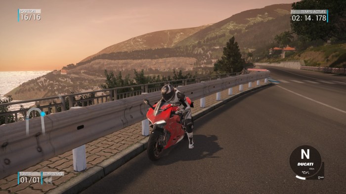 Ride 2_20161108182147