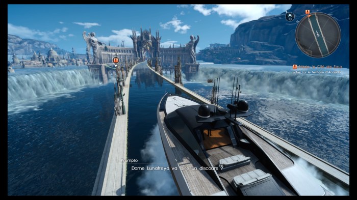 FINAL FANTASY XV_20170128180634