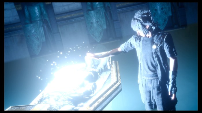 FINAL FANTASY XV_20170129144715