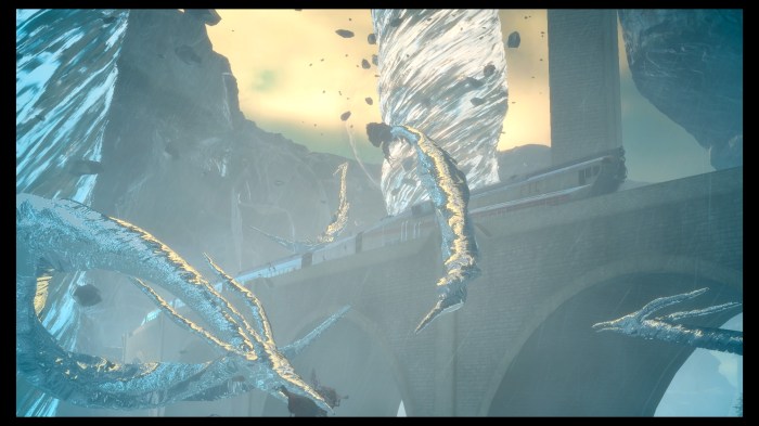 FINAL FANTASY XV_20170129165343