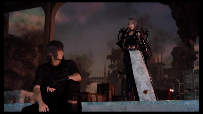 FINAL FANTASY XV_20170129165417