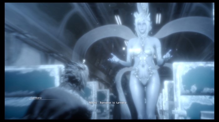 FINAL FANTASY XV_20170130170950